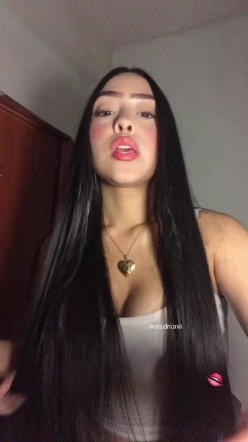 @𝓐𝓐👸🏻🧿💘
