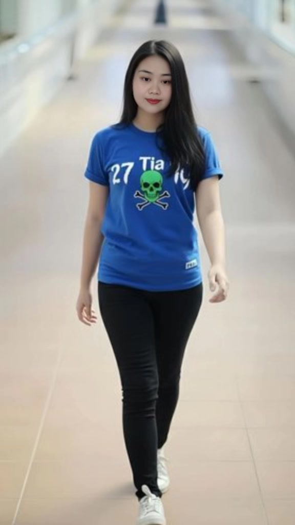 @kakak Tia