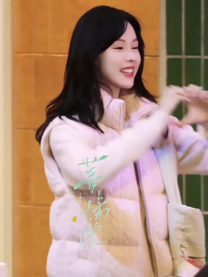 @🔔 của Đ&ocirc; Đ&ocirc;