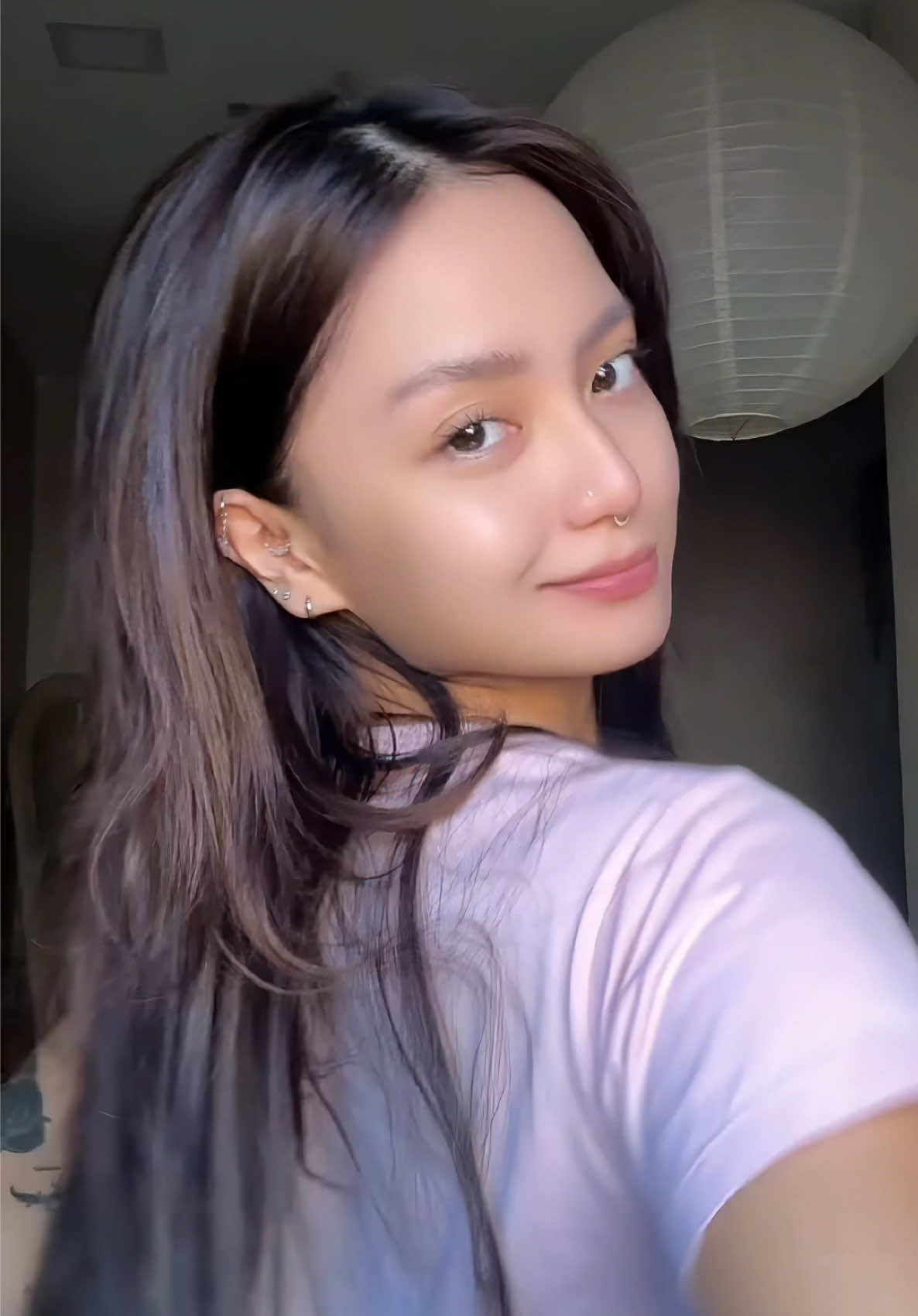 @SHAINNA GAYLE