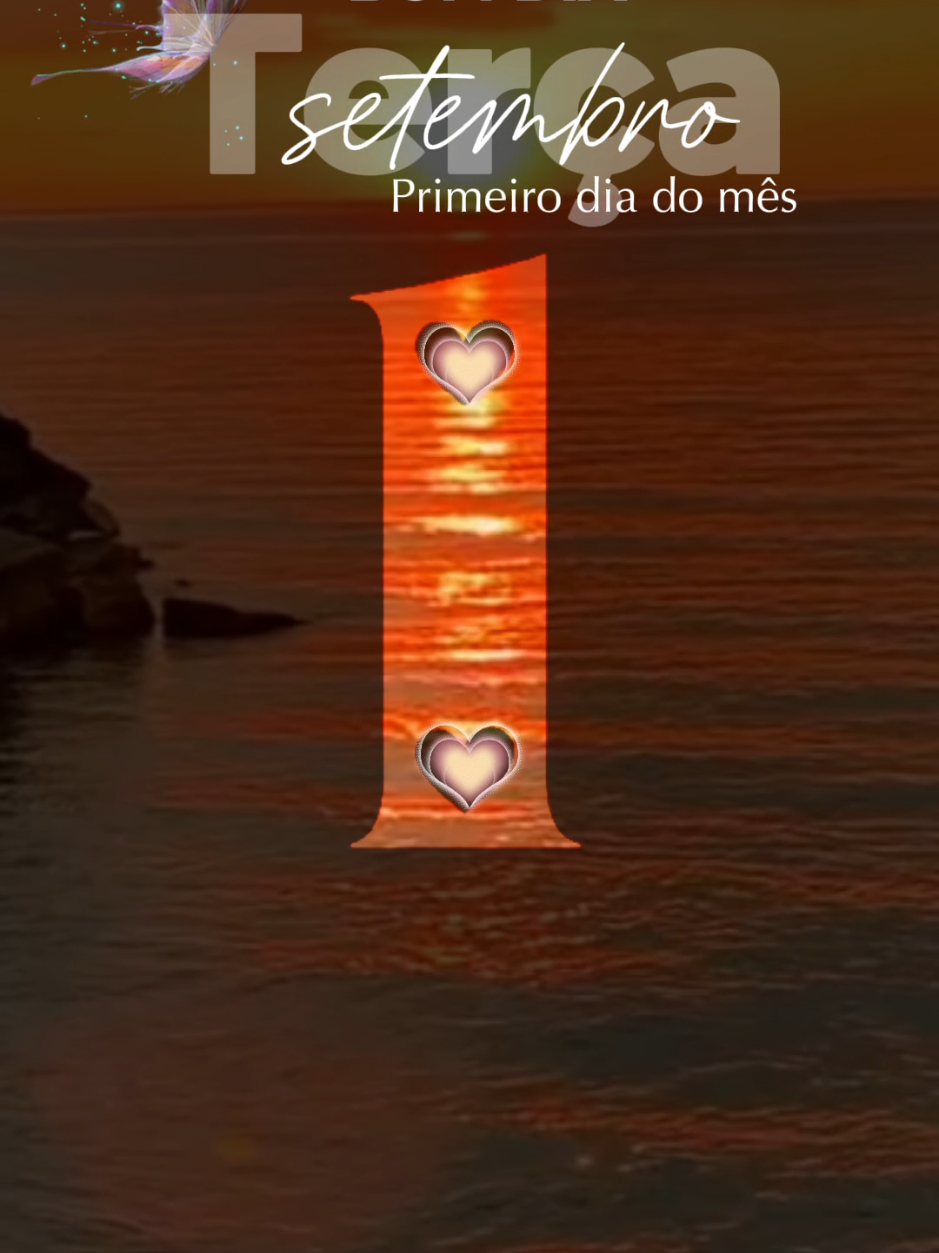 @status Diários
