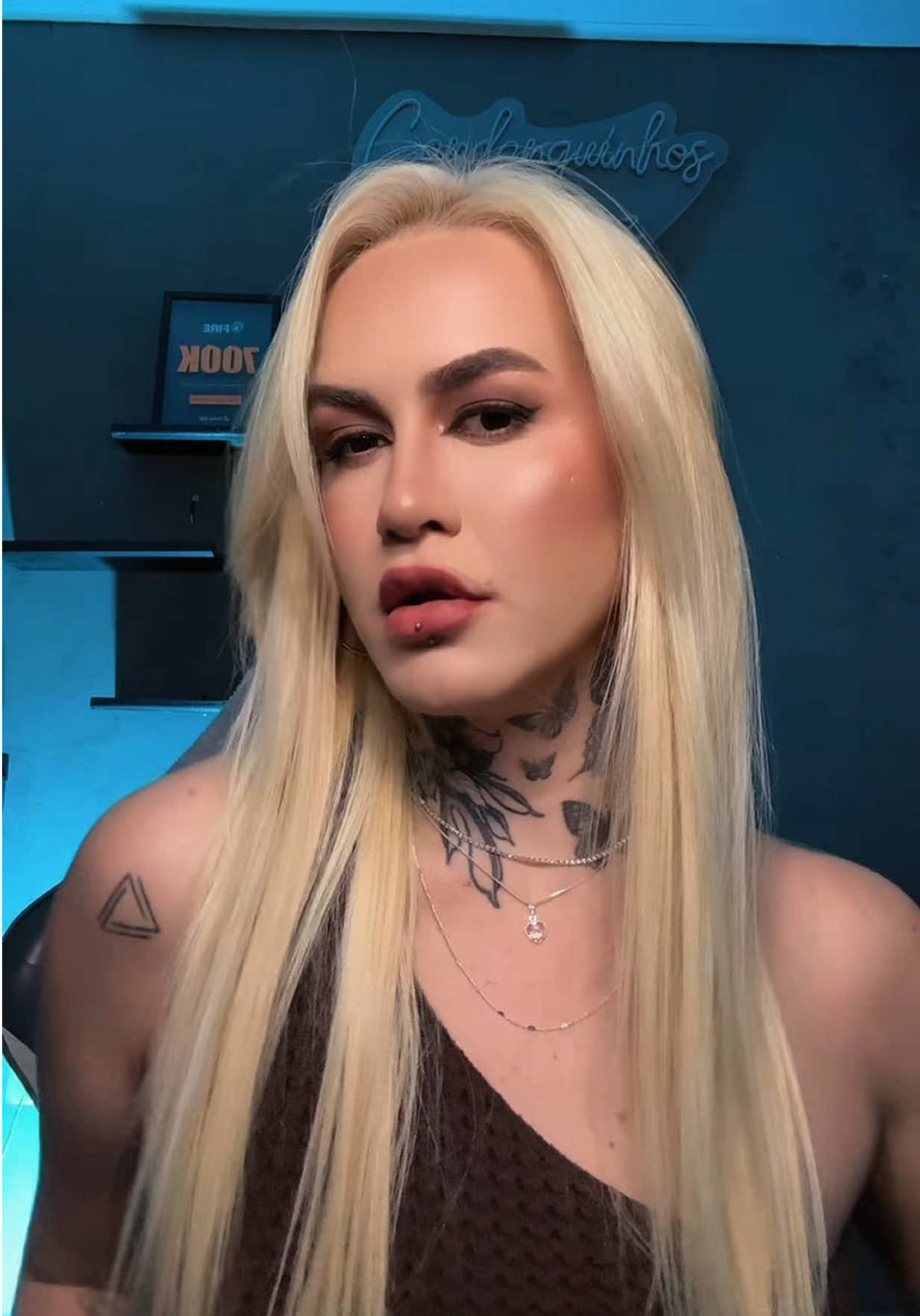 @🌬️💵Gabzz🥃🪙