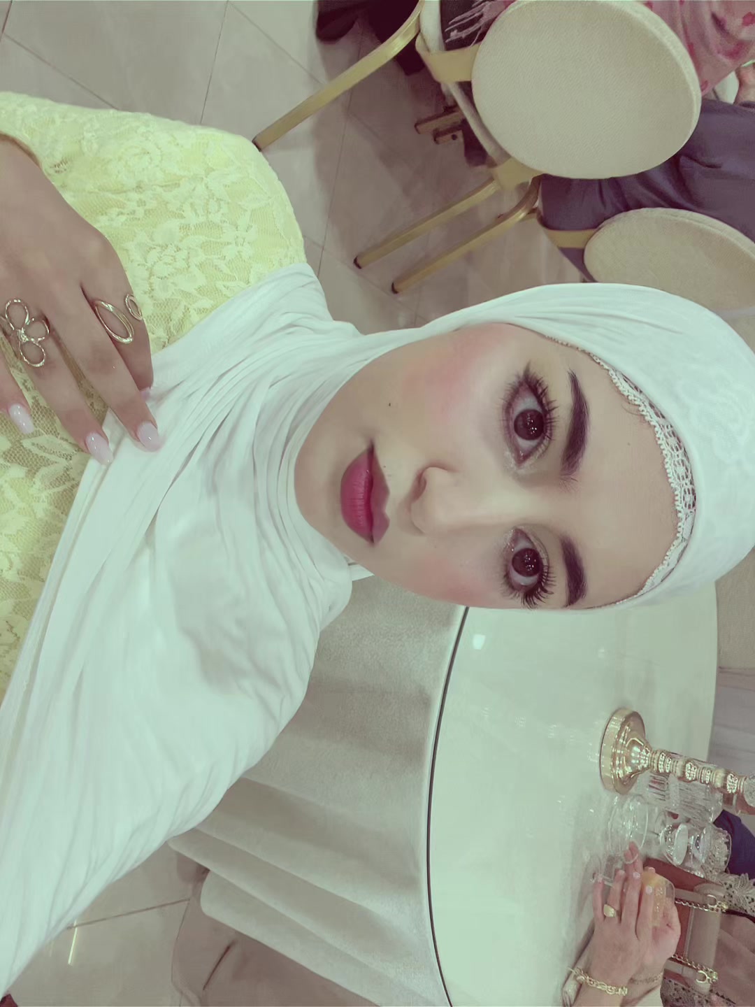 @Raouia 🇹🇳
