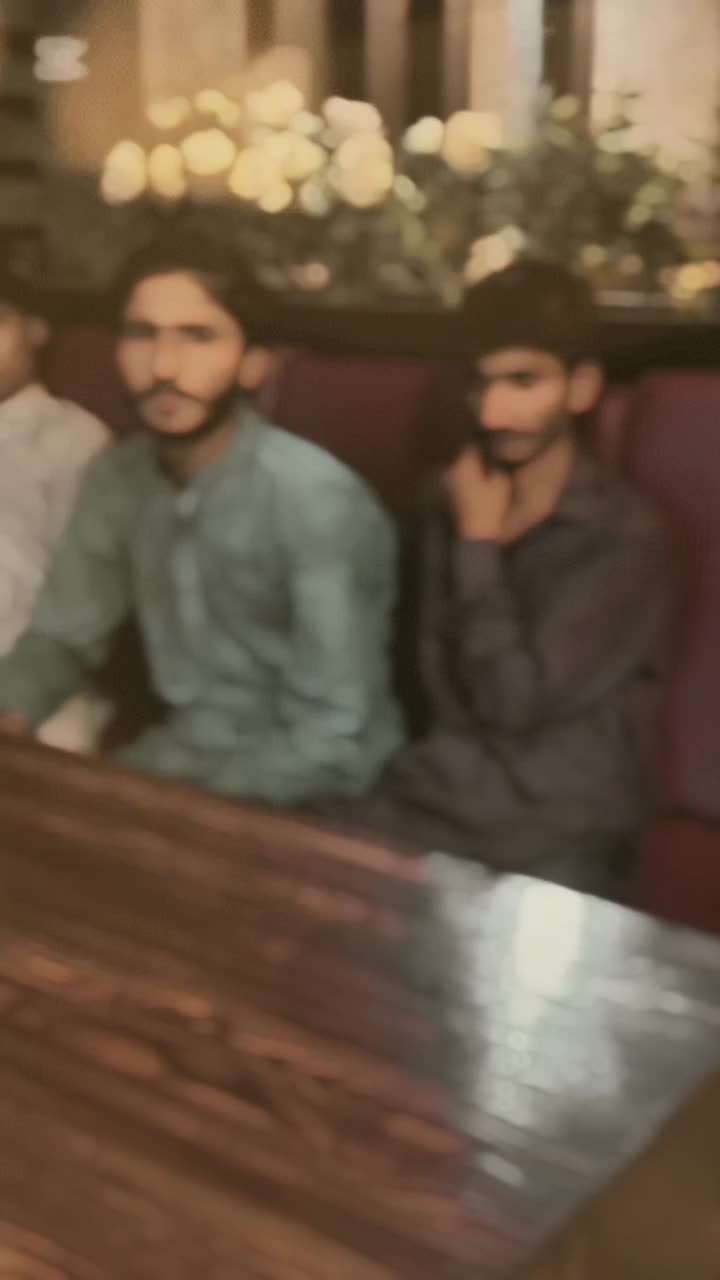 @[DSP>جٹ]