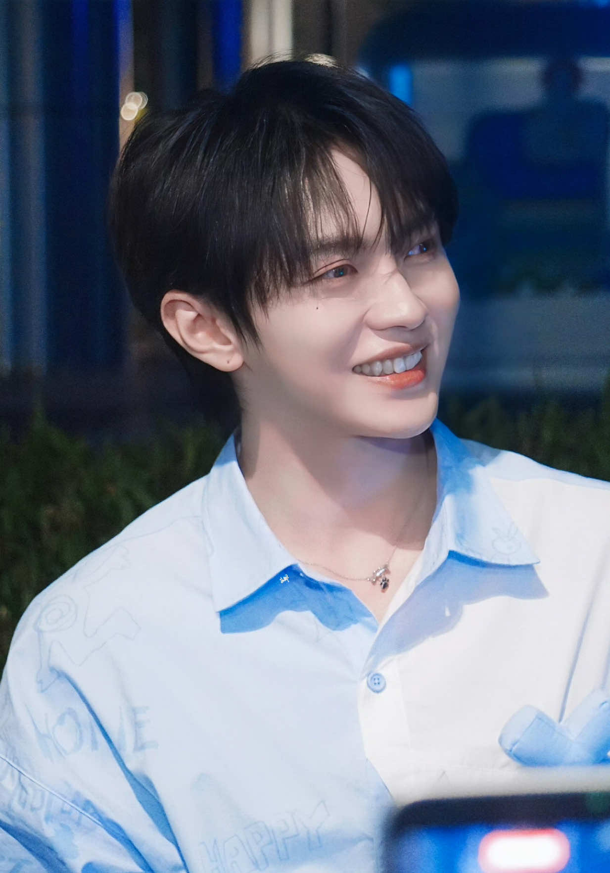 @🍁 𝐏𝐬𝐬𝐜𝐠𝟐𝟖𝟎𝟏_叶皓然 🦋