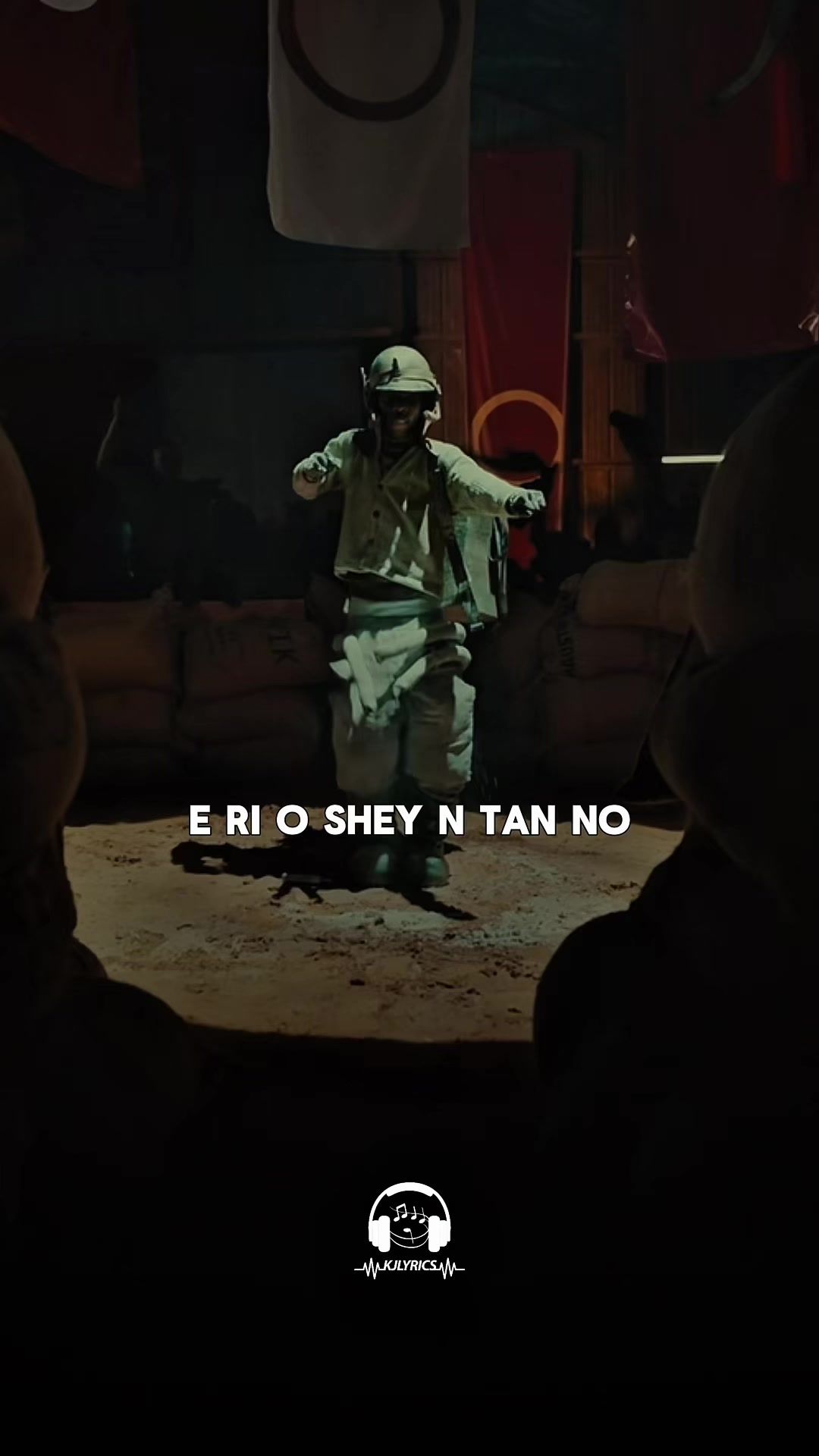 @KJLYRICS