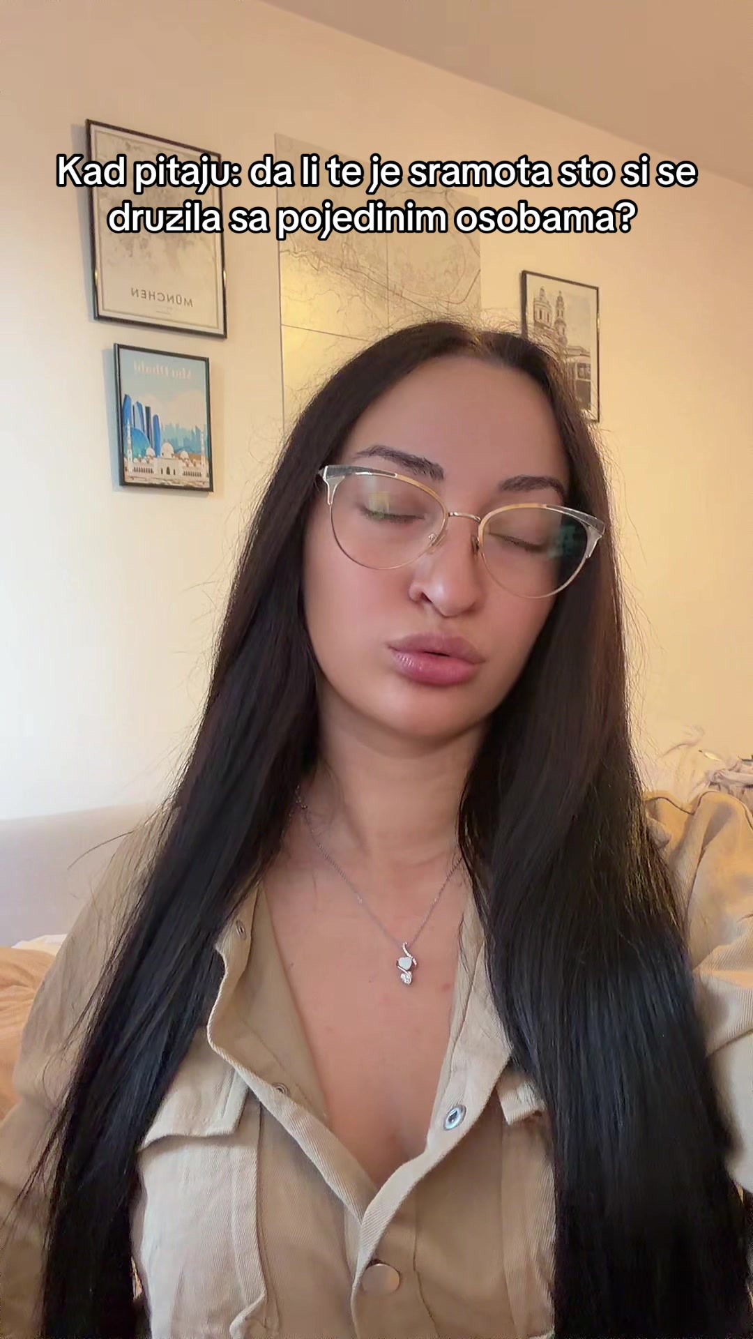@nikkiisslife