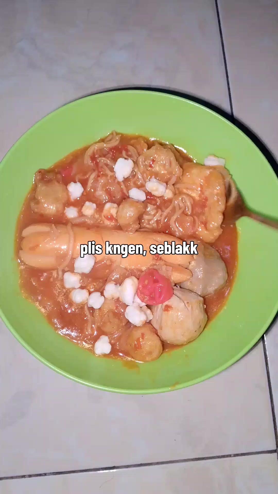 @Yusuf Efendi