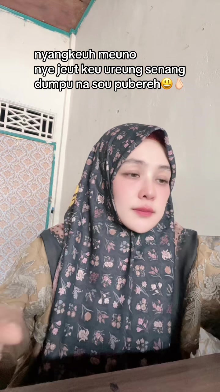 @Zarasabila