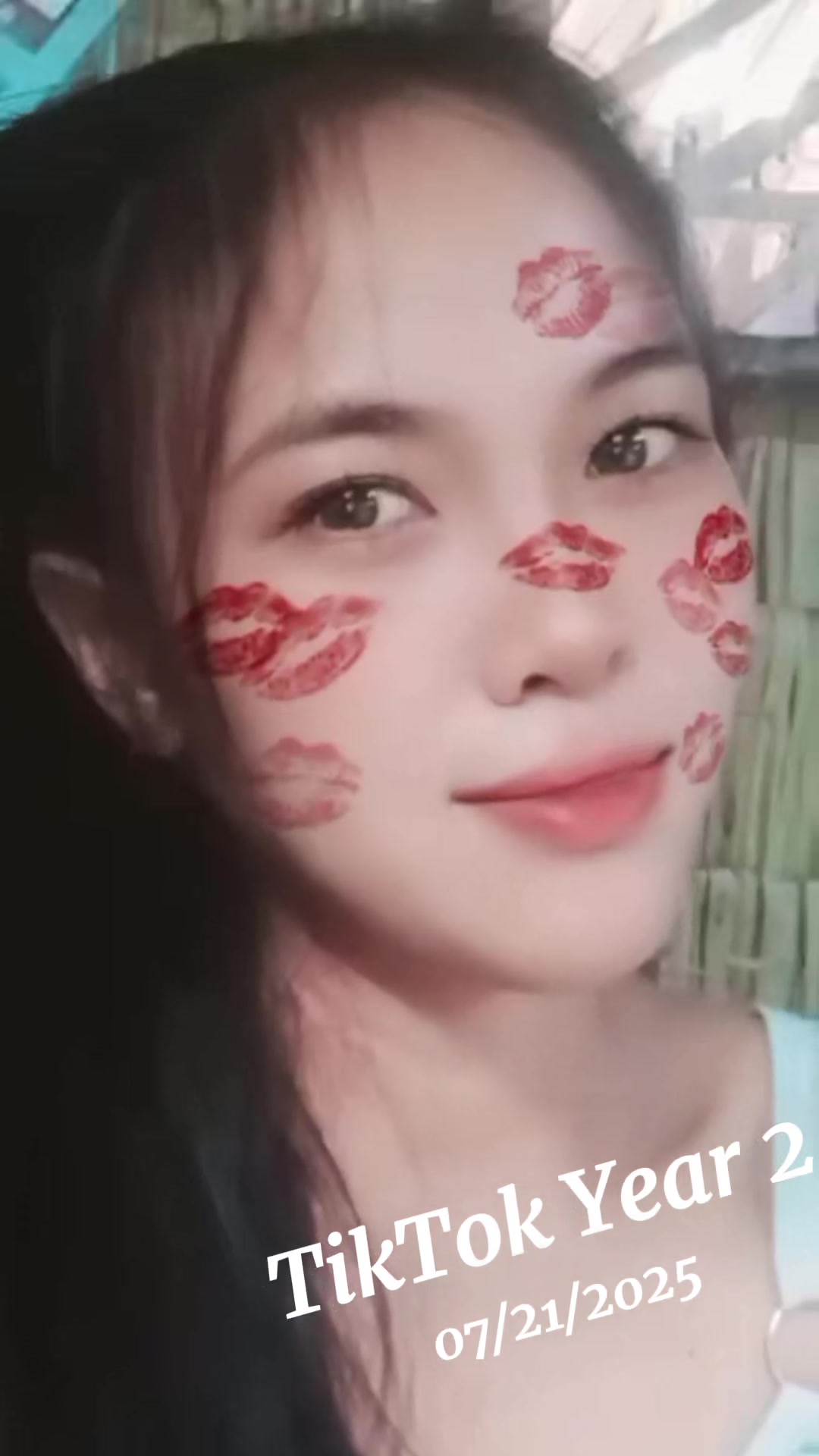 @BICOLANA MOMMY