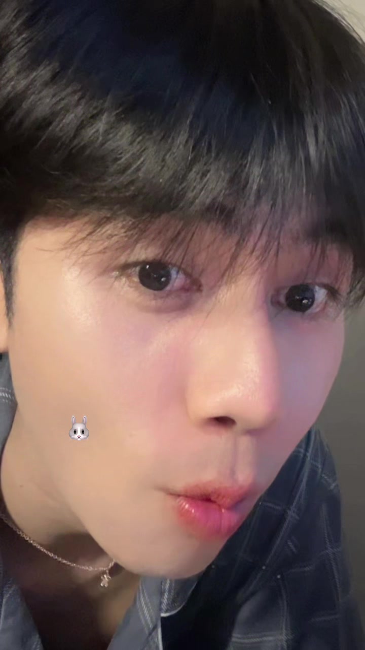 @yy.wine