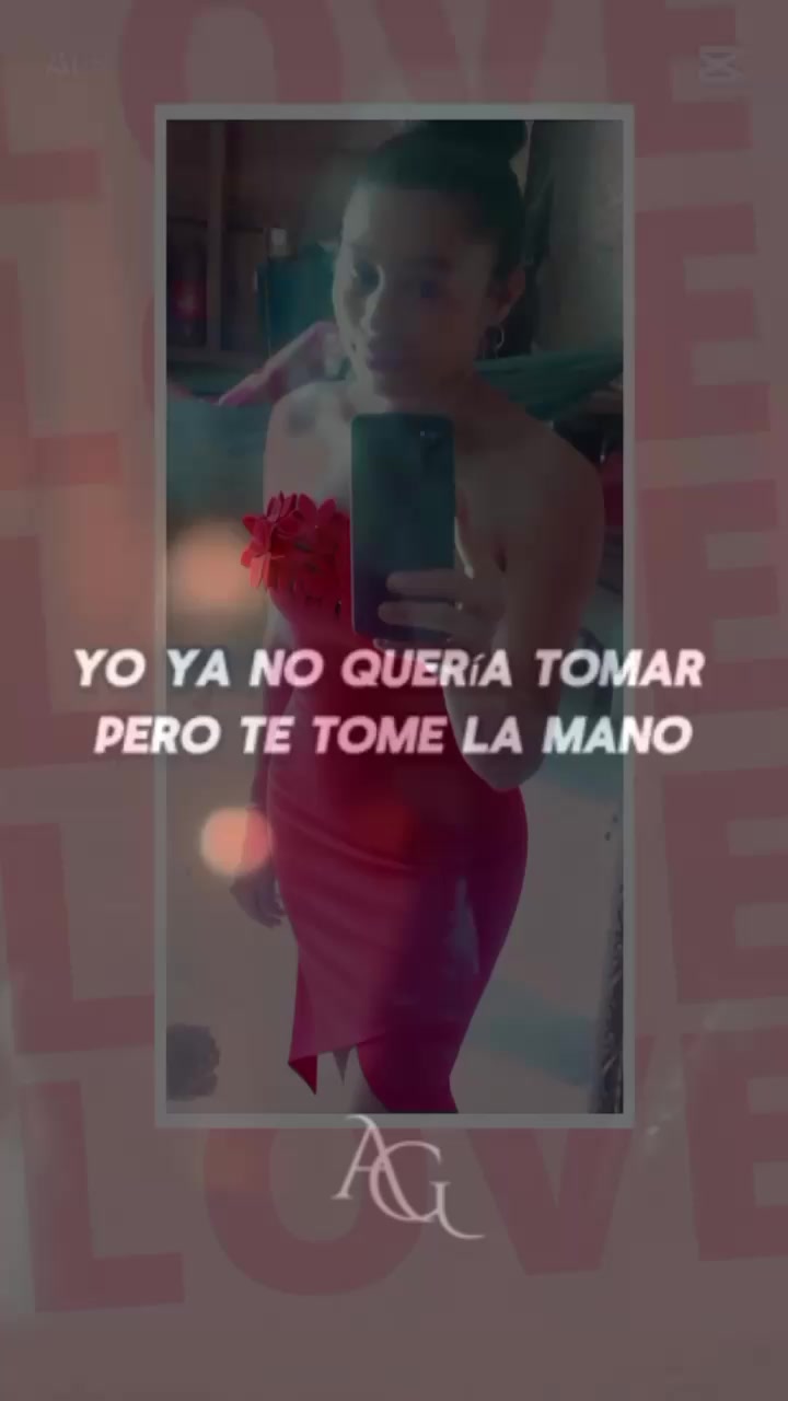 @amor propio 😘