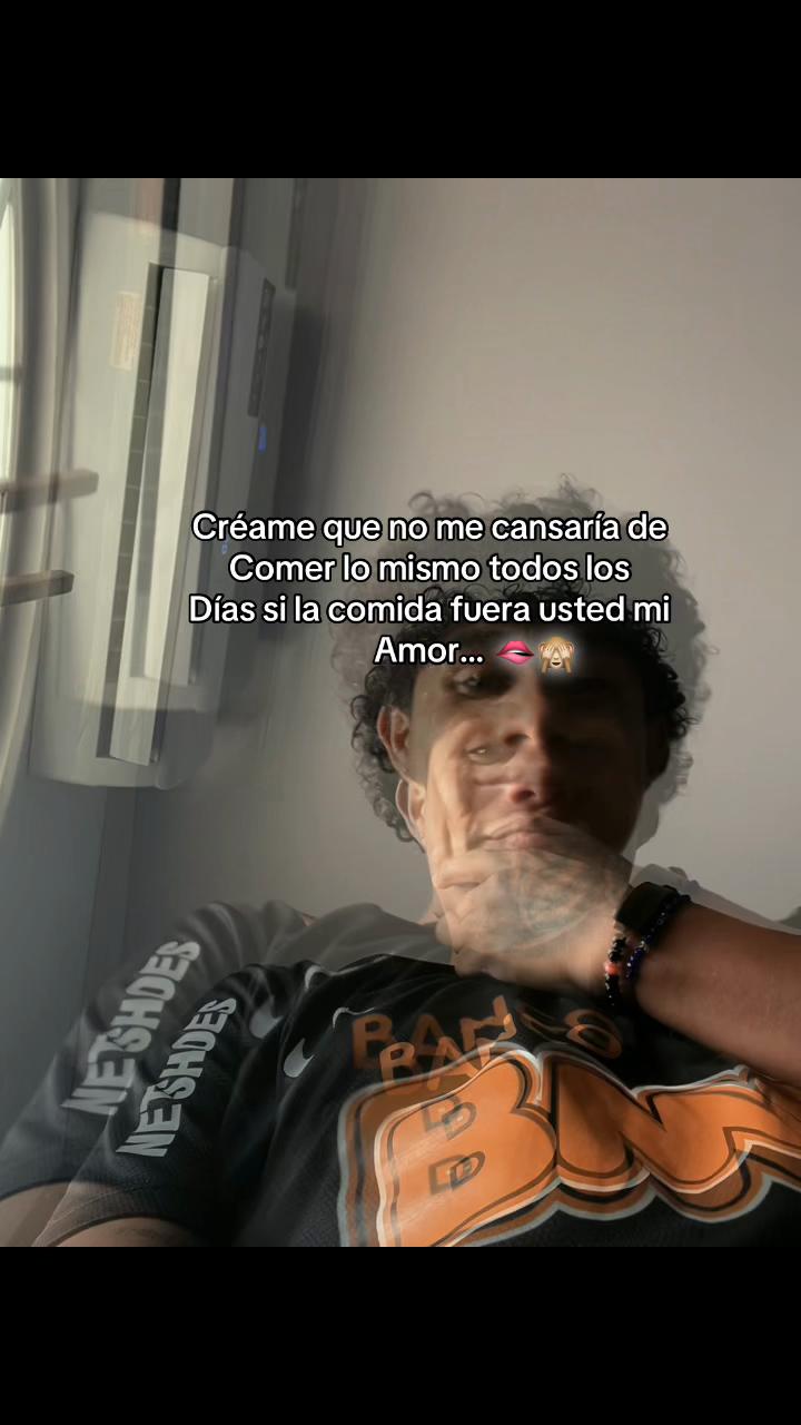 @➳ ꜰʀᴀɴᴋ 🕷