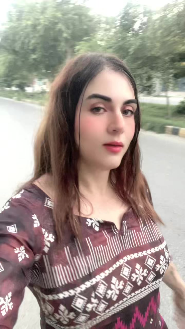 @She.sonialahore