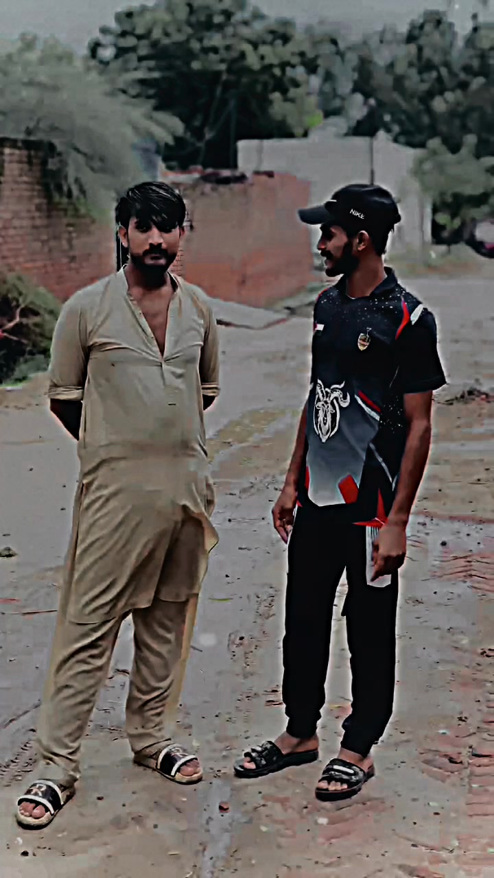 @Rana Fareed king 336