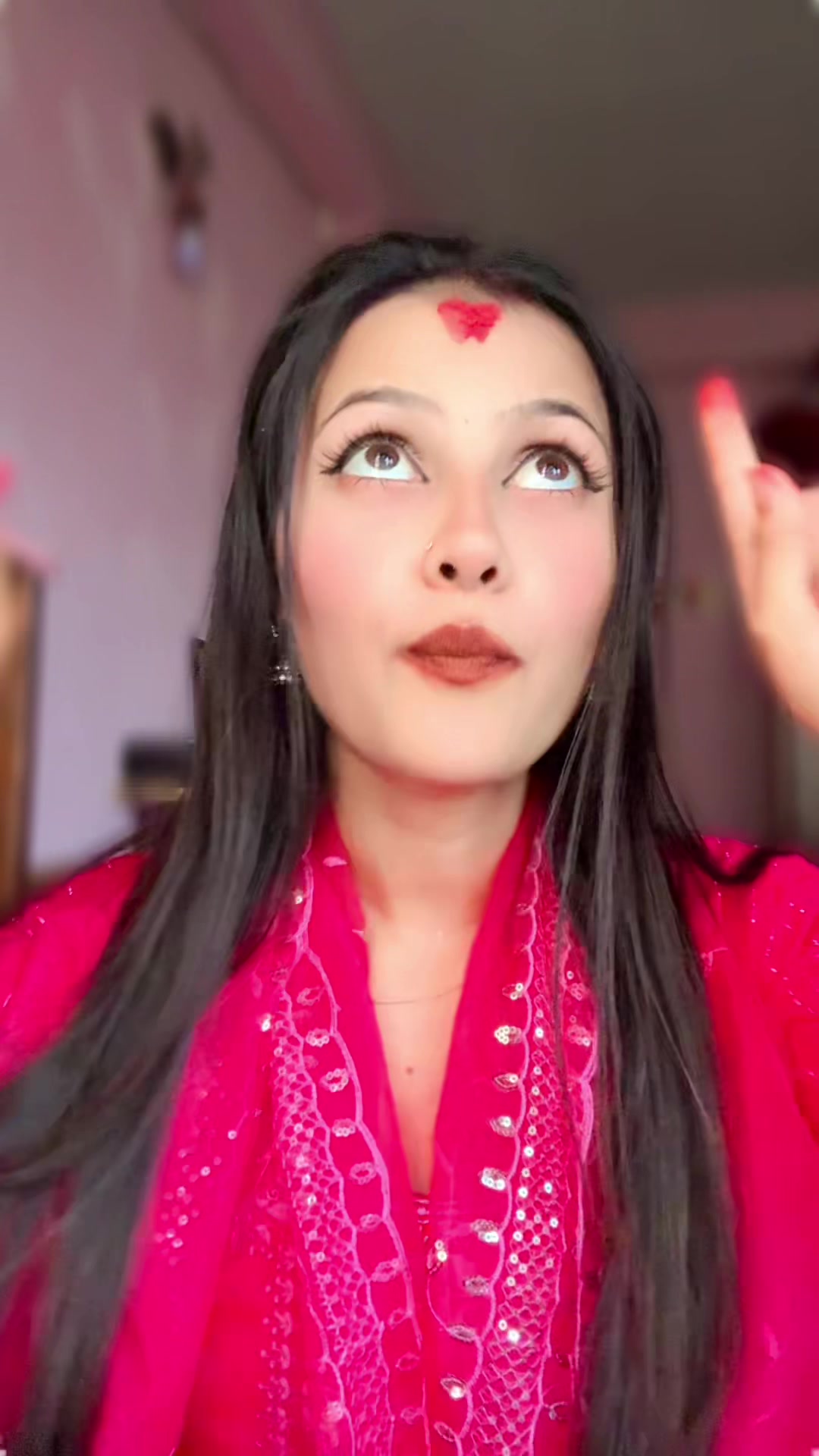 @✿ Smriti ✿