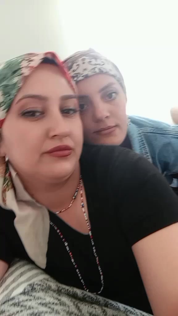 @İlkay baran