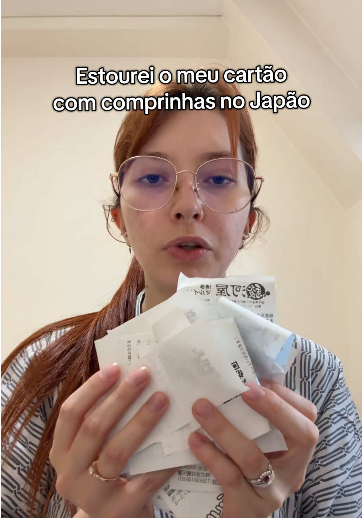 @✨ 리사 🪽Lisa 🇧🇷🇰🇷