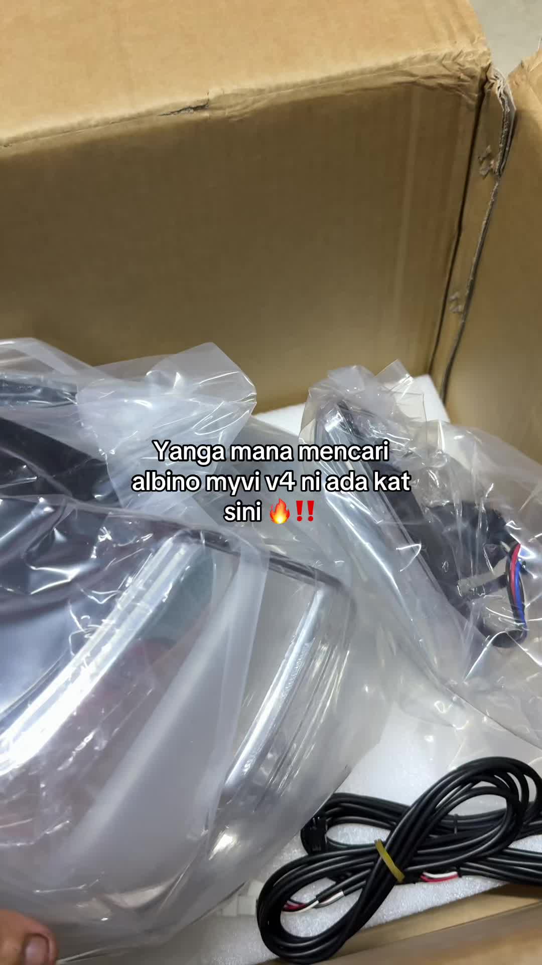 @๐๐ข๐๐ง