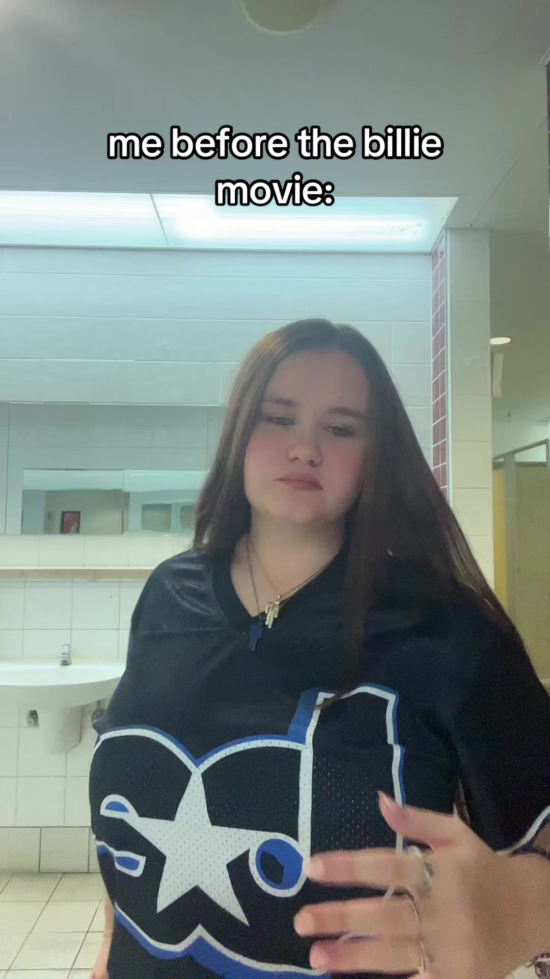 @alanaaa