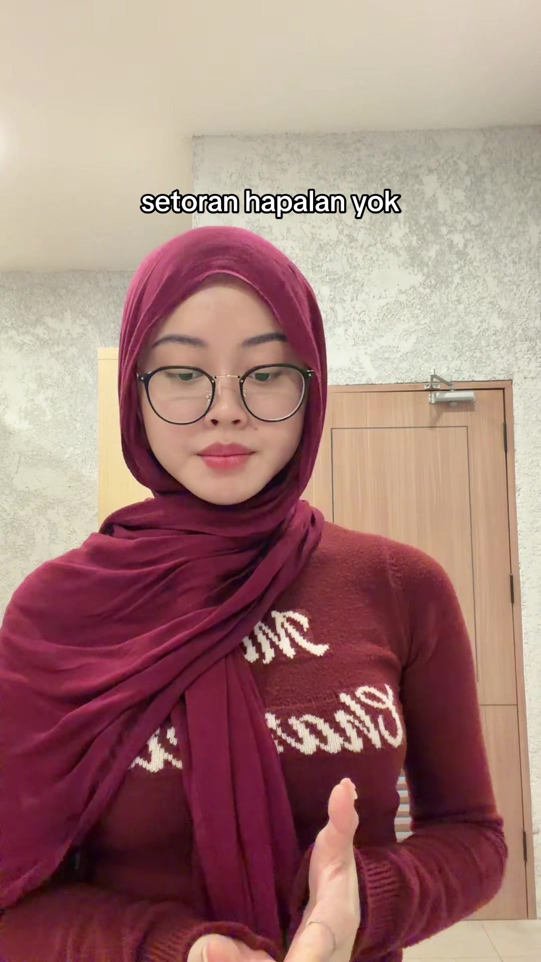 @NAMANYA RAHAS🦕