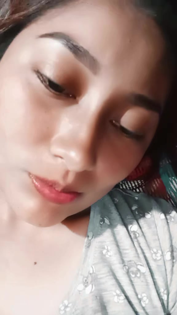 @Heidi Aguilar