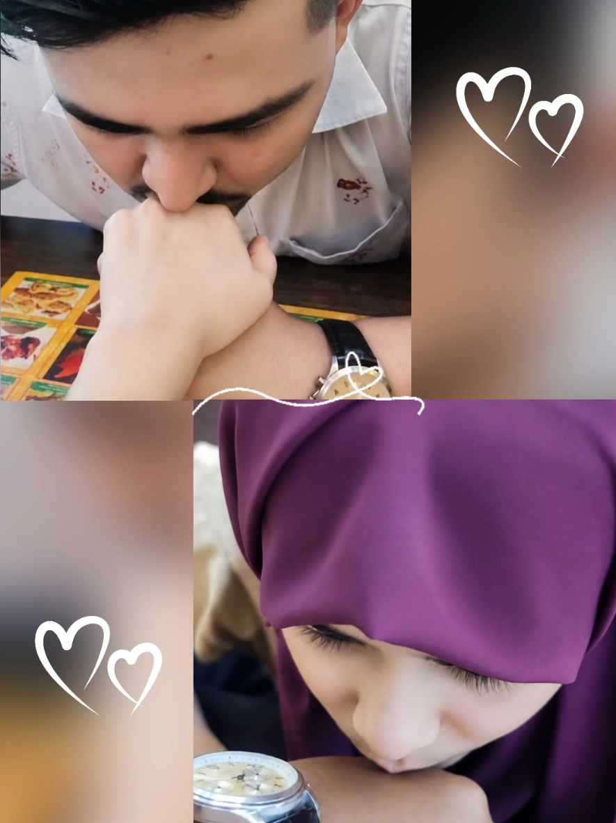 @Tanjim