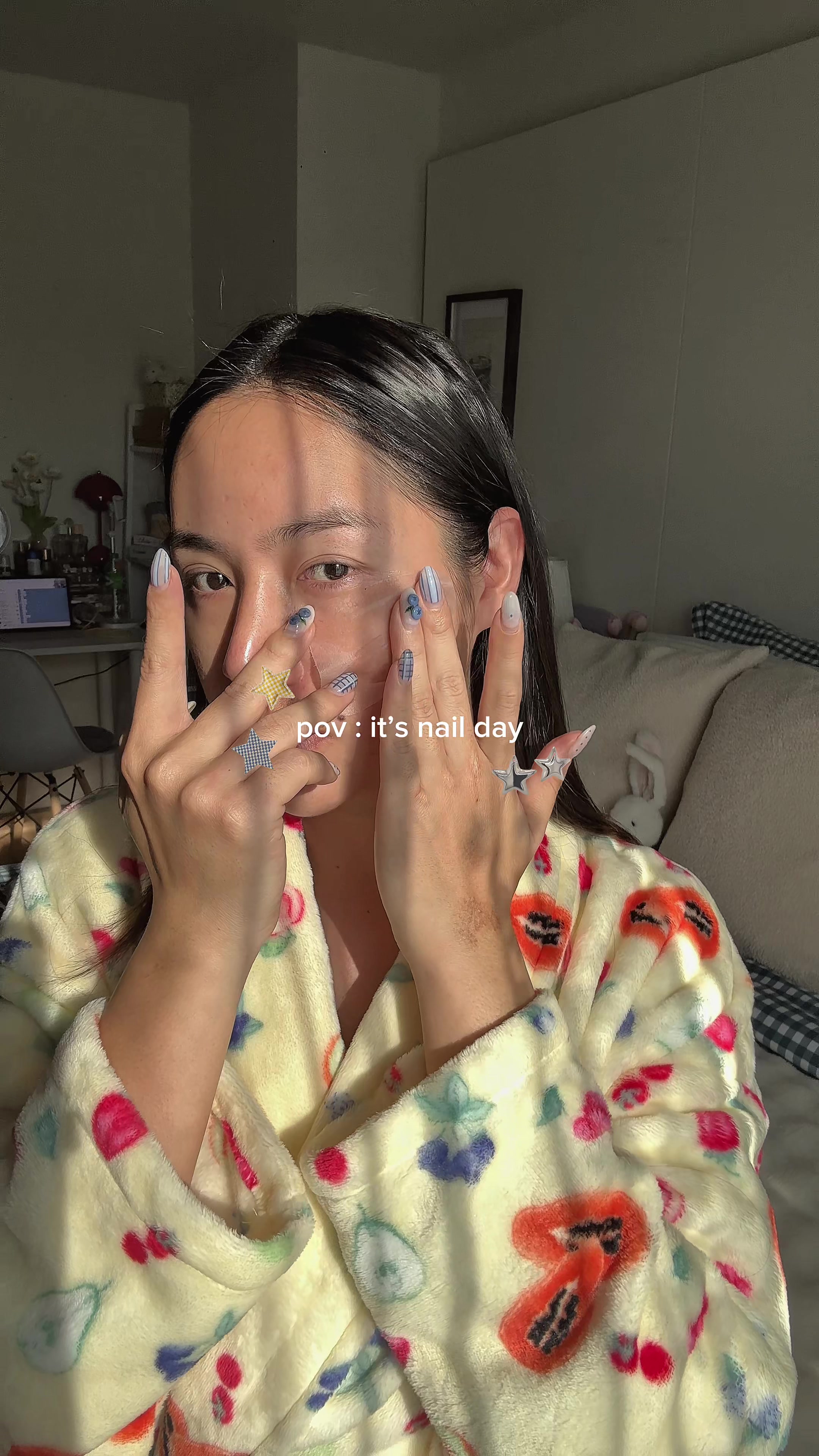 @ꜱᴀɪʟᴏʀᴍᴀᴛᴏʏ