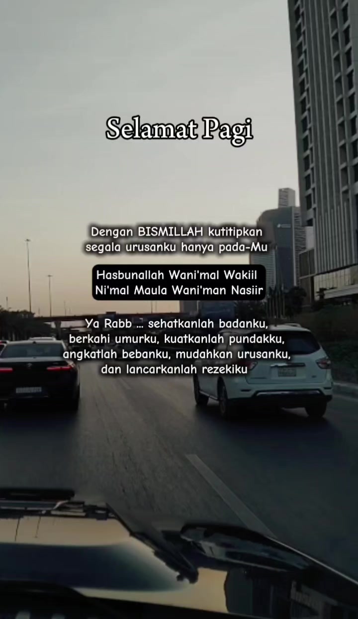 @Nenden