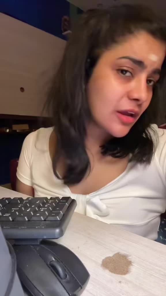 @ReethaRamudoo