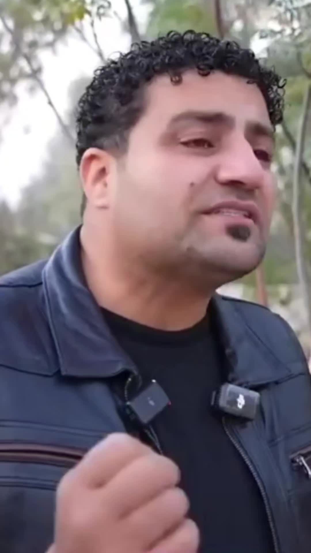 @✌️فاخیرهەریری✌️ریکلام✌️