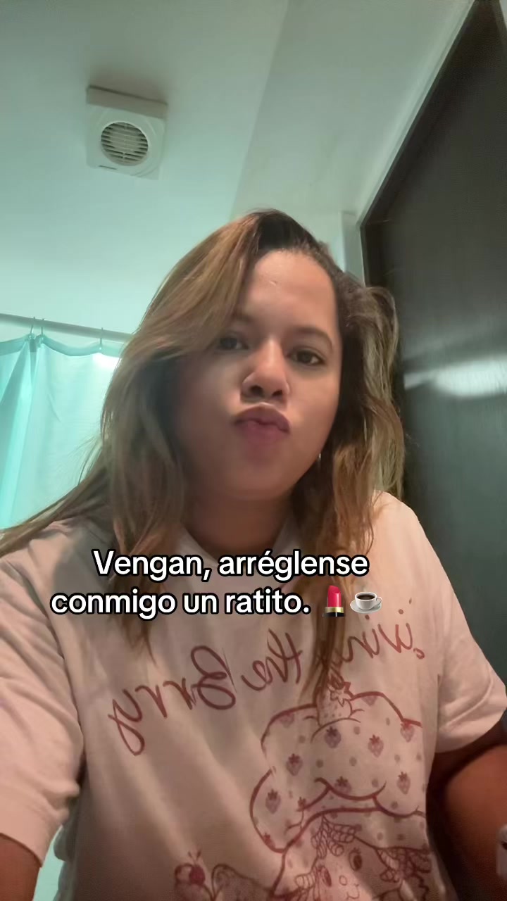 @Alejandra Medina