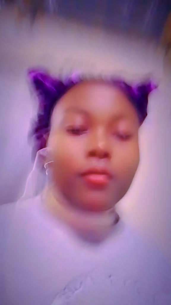@Jaqulin Ndinda
