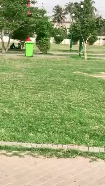 @❤️&zwj;🩹Sania____Naz❤️&zwj;🩹