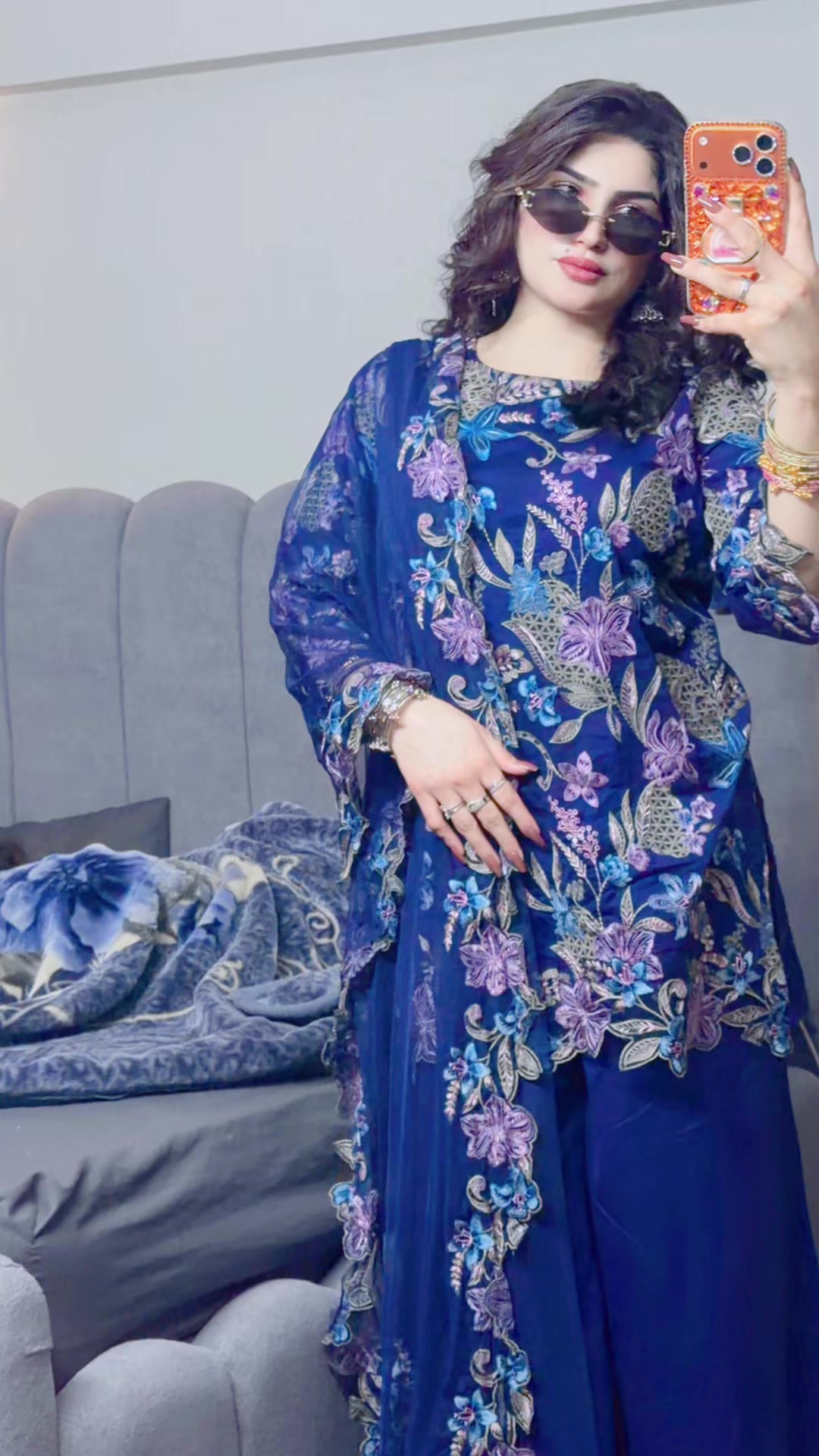 @saraktk_313