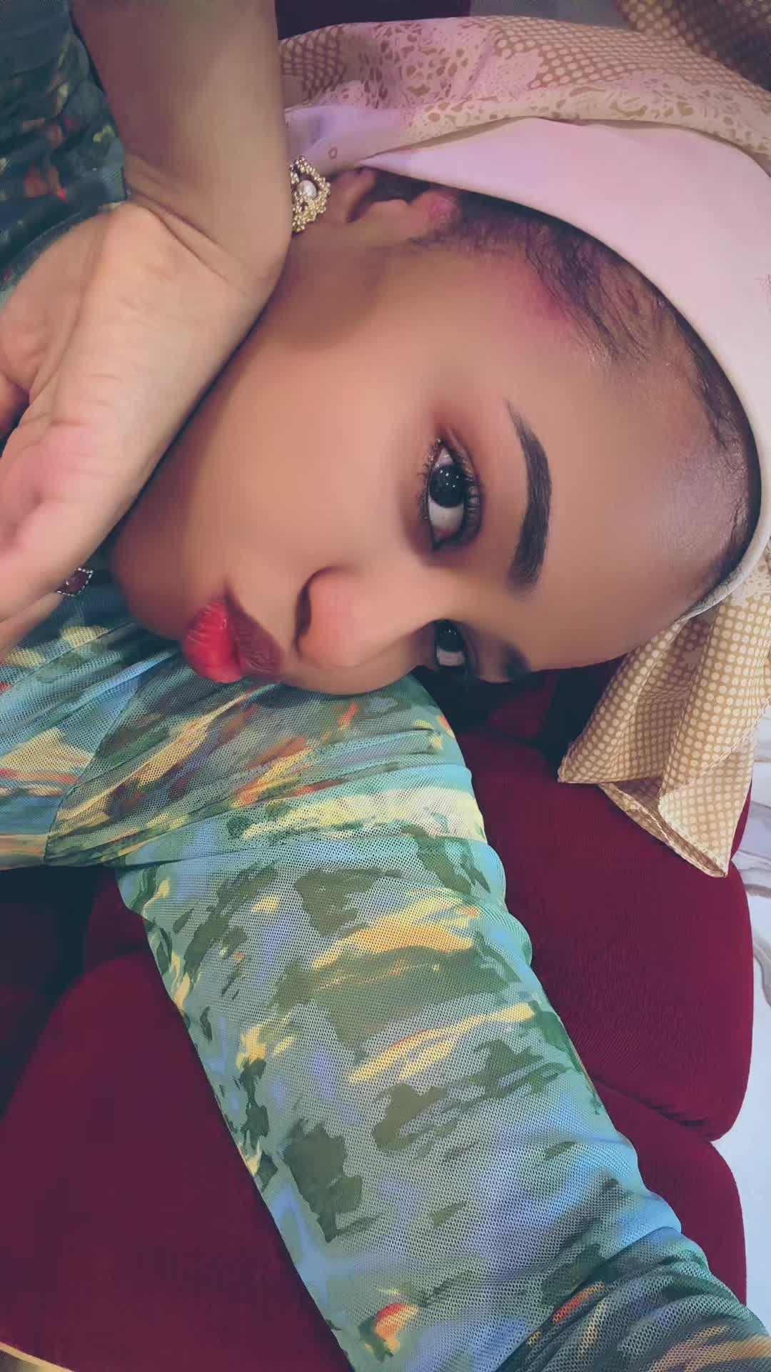 @Nafeesarh Adamu