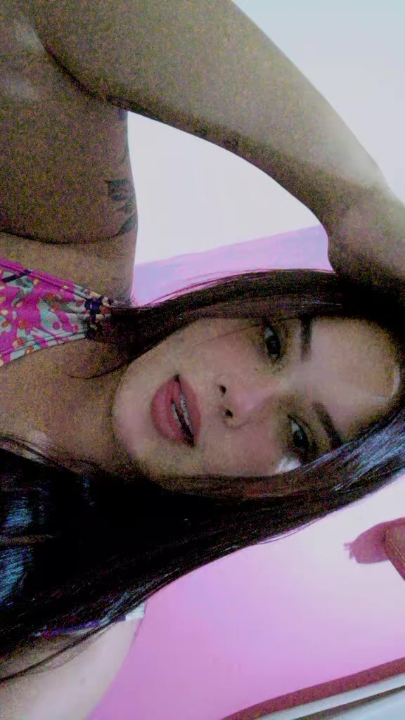 @Anna Beatriz