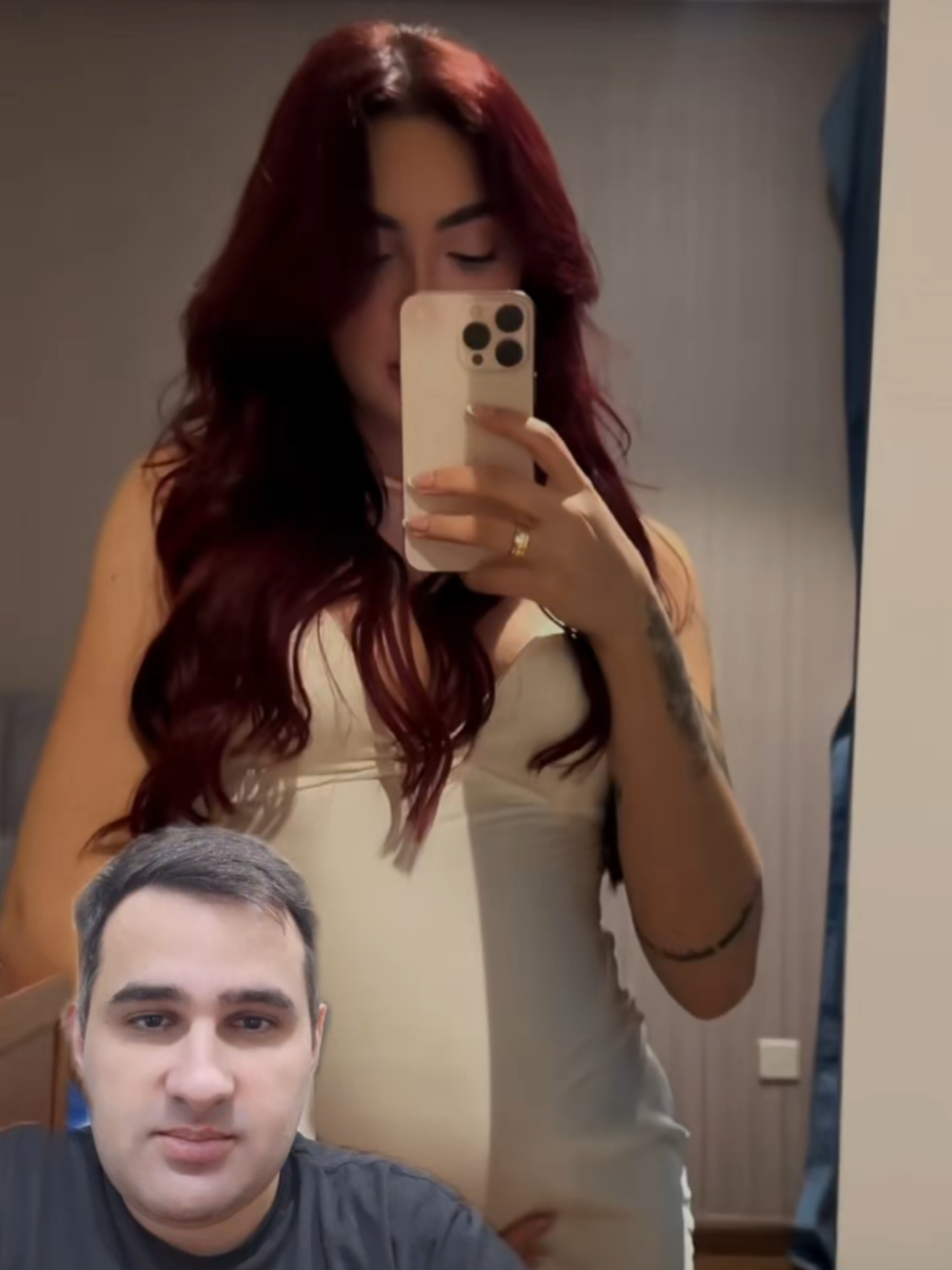 @Fofocando com Pupilo