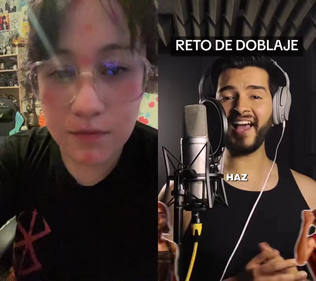 @Helena Leviatan🖤