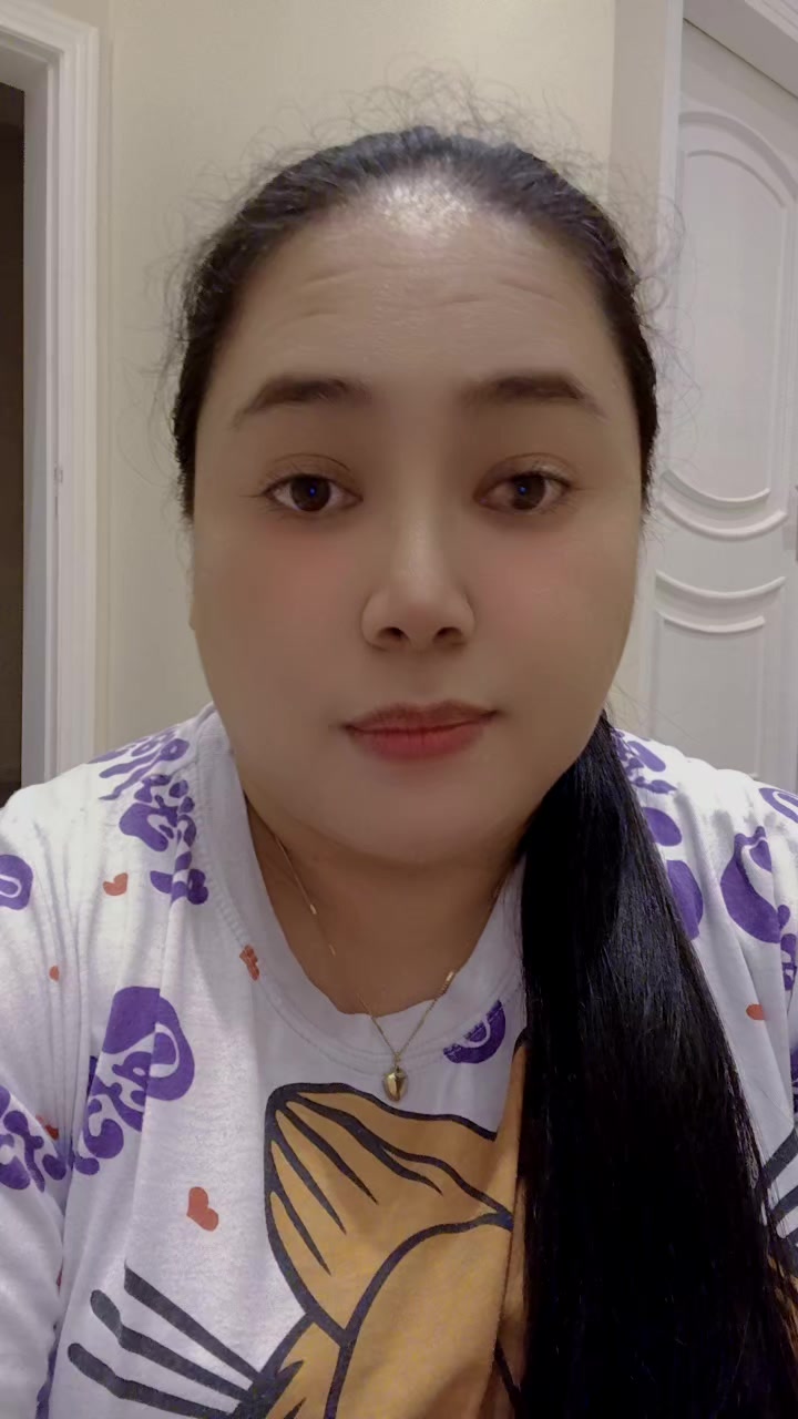 @___@30_08_Whim_03_06@🥰💯💞😘