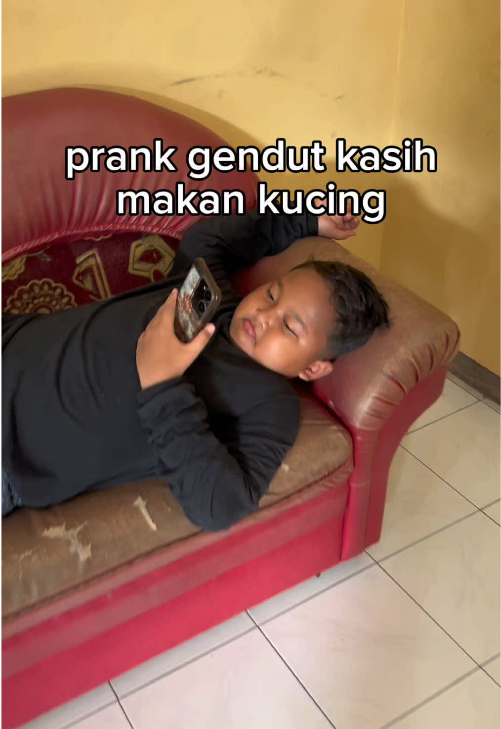 @engkes