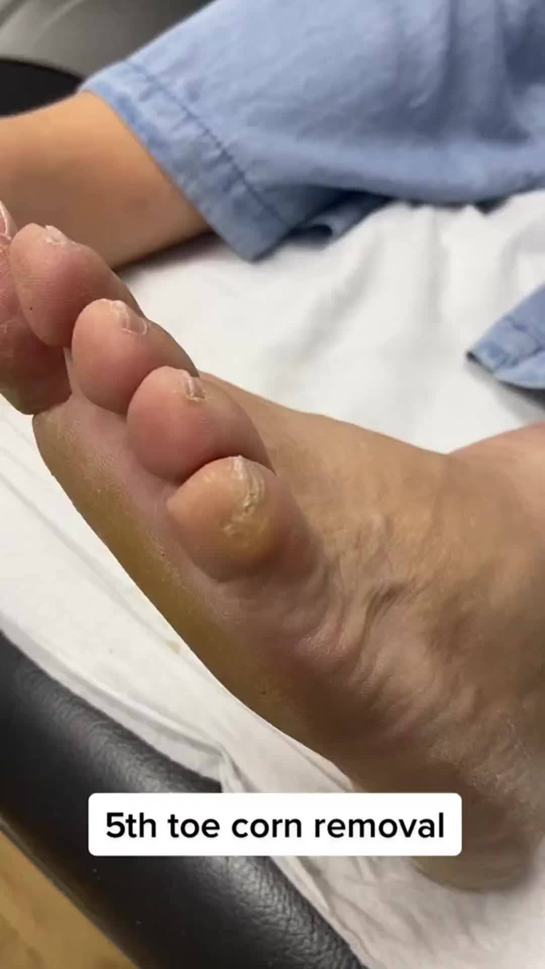 @ergonx