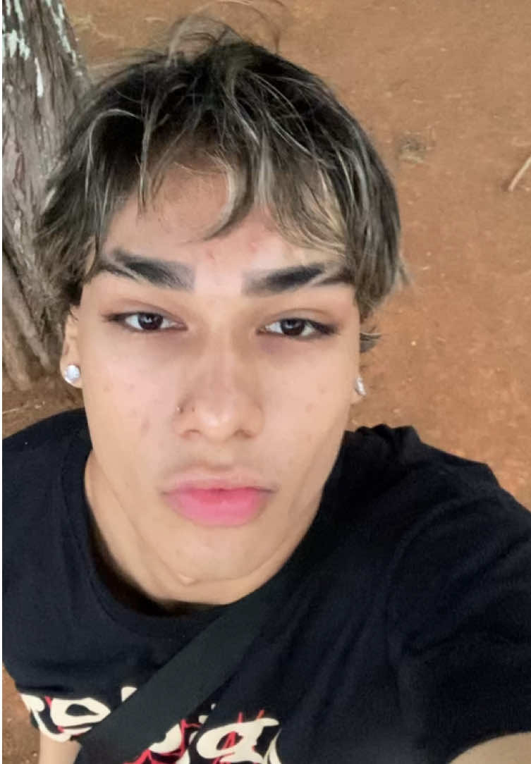 @vieira fr