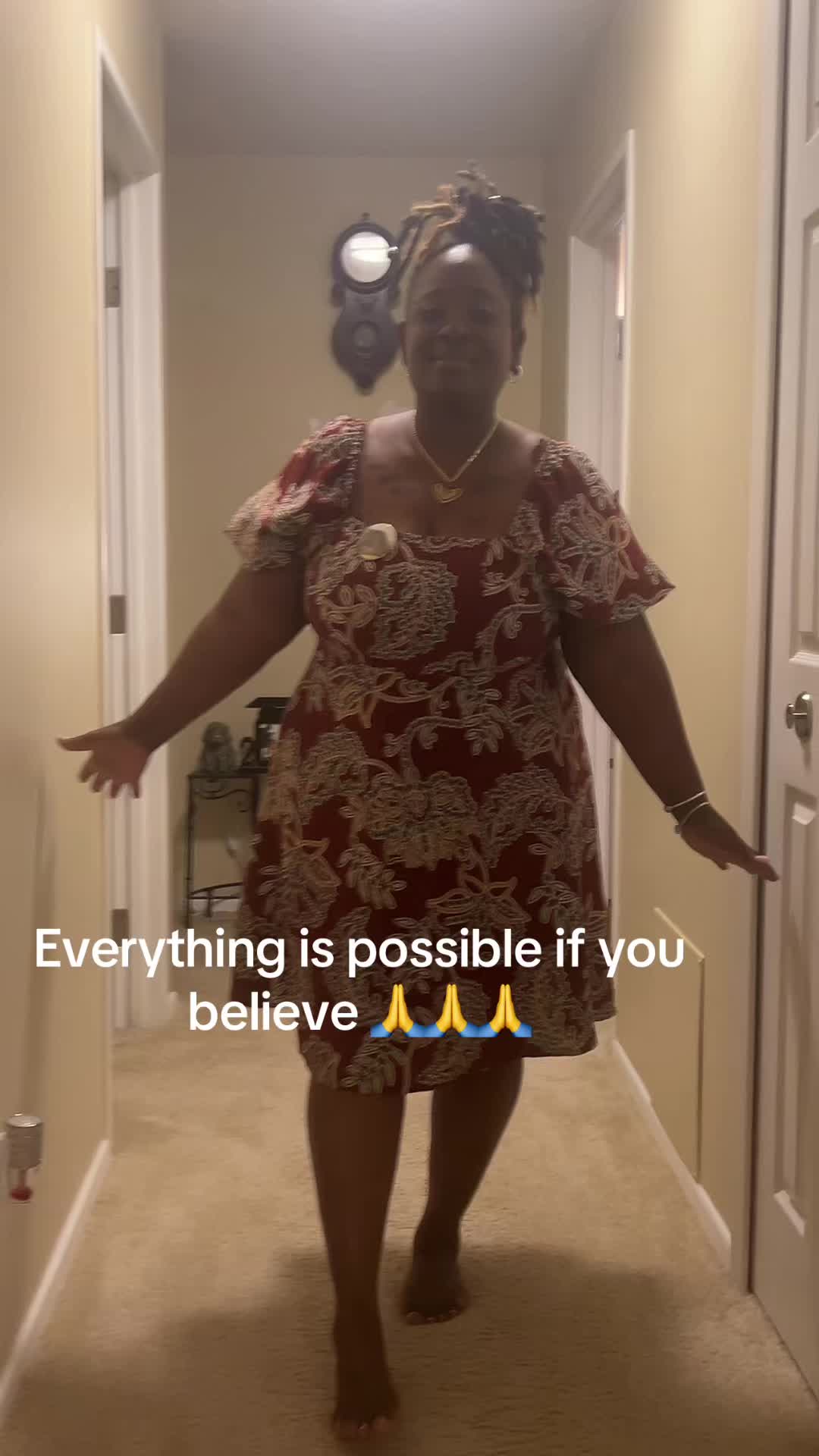 @#mypainwasturnedintopurpose#