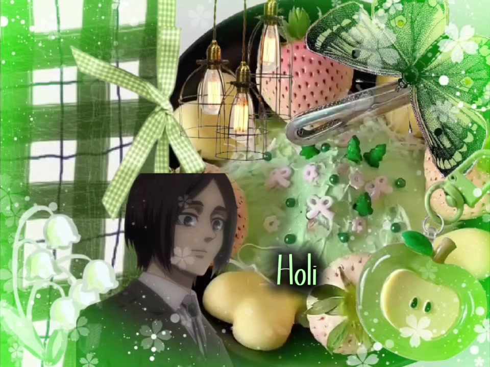 @◌ ᳝🄴⃝᳞᪲ꭋ࣭ᧉռ̈ ໋ ࣭ᰱ 〮