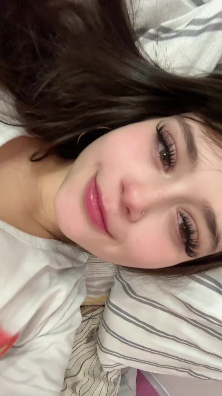 @olita