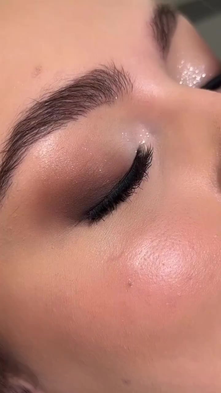 @كوافيرا سمر