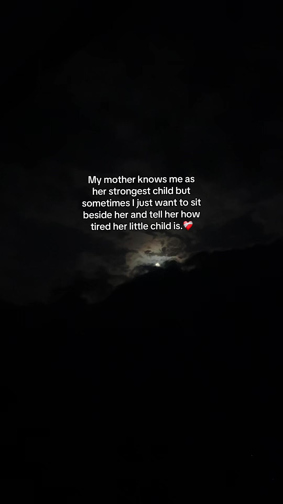 @your.lovely..roshantmg1