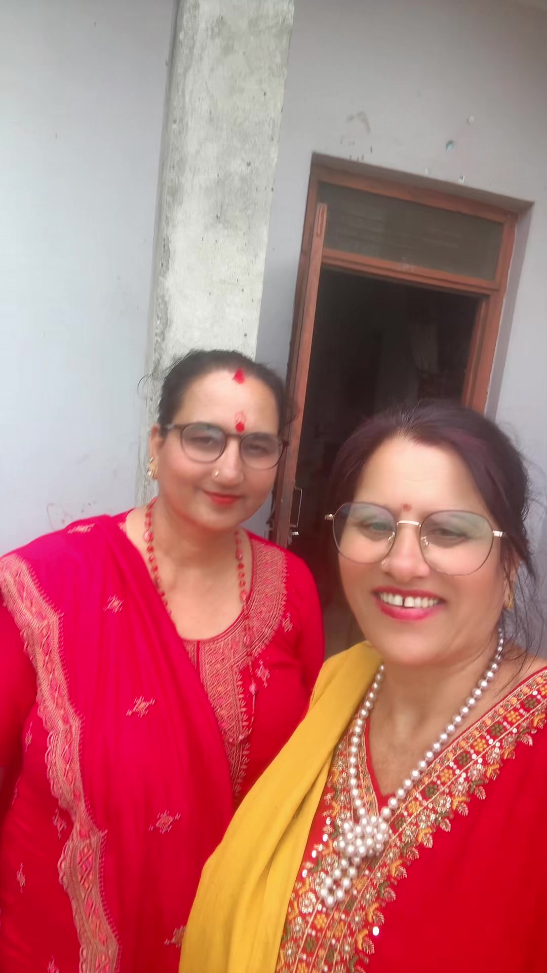 @Maya Khanal3365