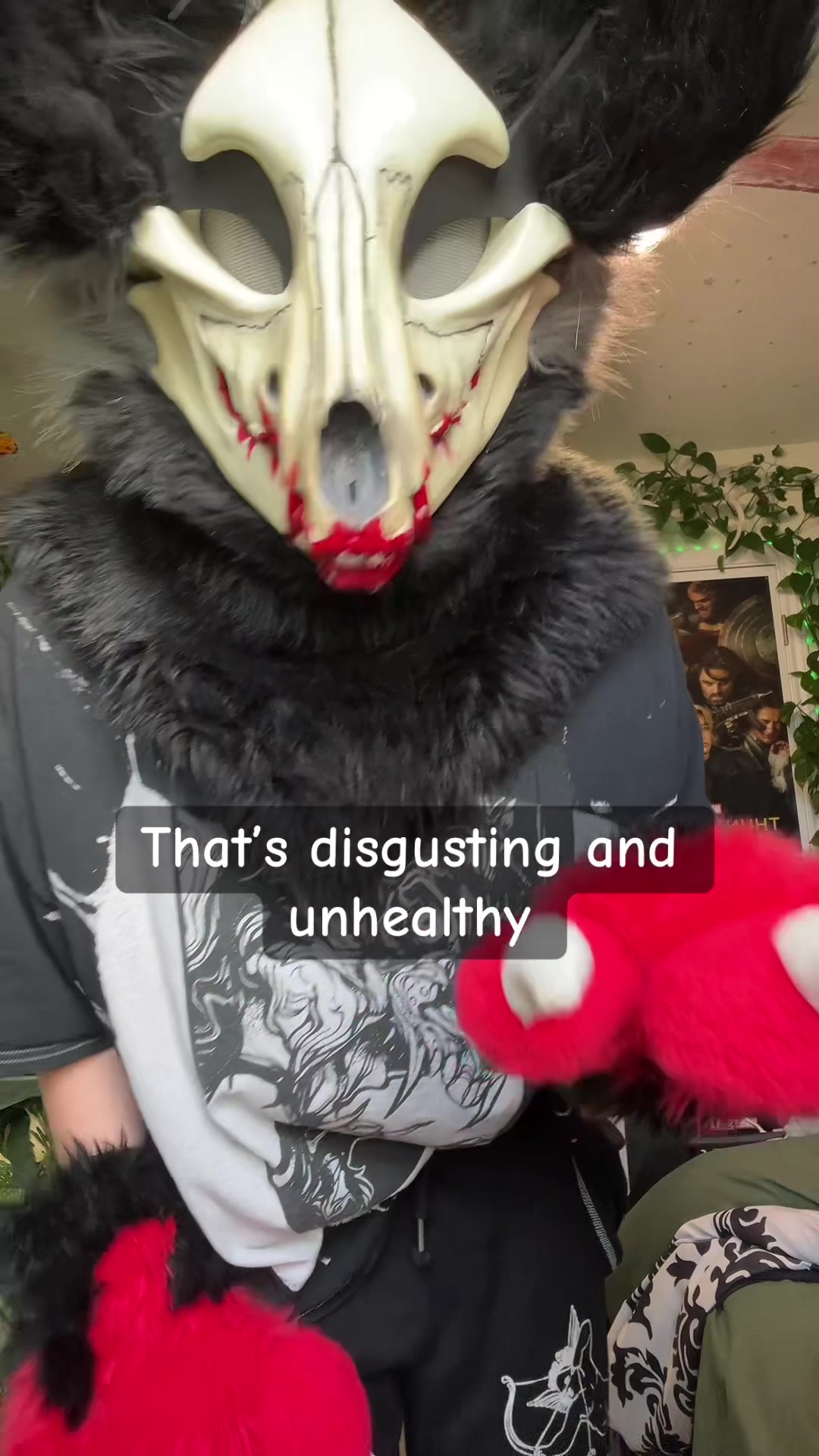 @aethertheskulldog🔜LSFC